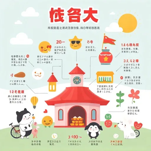 什麼是柑橘生物類黃酮？先搞懂這個天然寶庫
