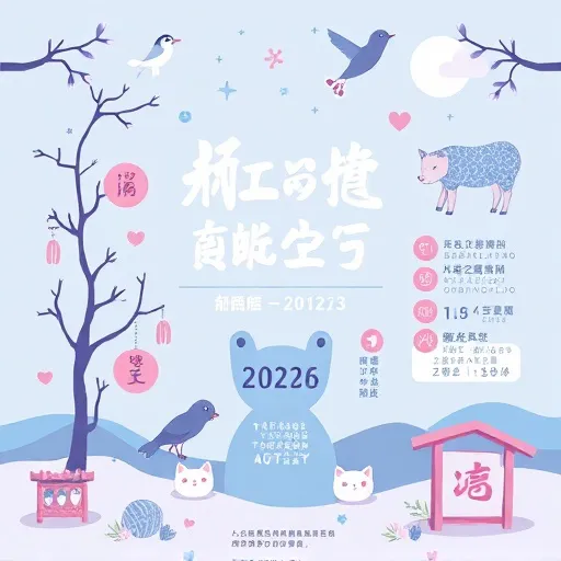 什麼是痛風？先搞懂「尿酸結晶」的真相