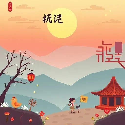 什麼是發泡定？為什麼它比「發泡」本身還重要？