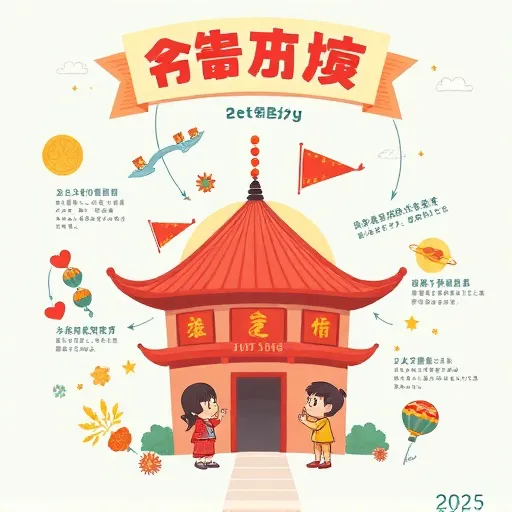 什麼是經前症候羣腹痛？跟一般經痛有什麼不同？