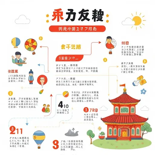 什麼是關節液？為什麼它這麼重要？