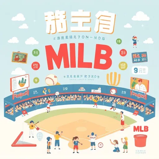 MLB運彩分析這樣看！先發投手戰力＋國際盤口賠率纔是王道