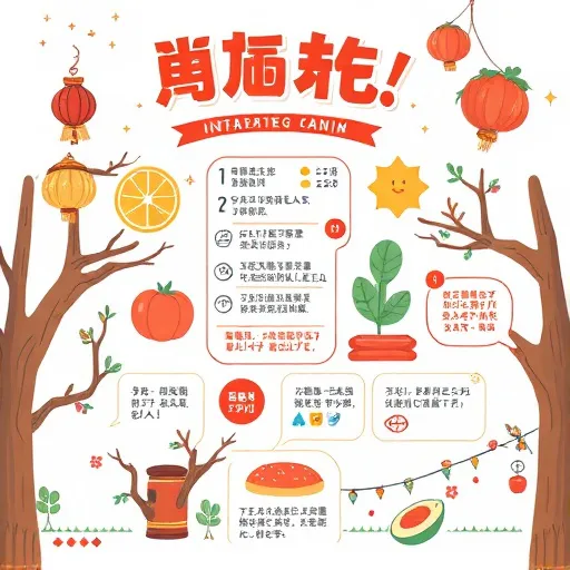 日棒分析必看！即時比分搭配先發投手，盤口分析輕鬆掌握