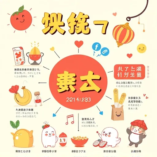 尿酸為什麼會高？先搞懂身體的機制