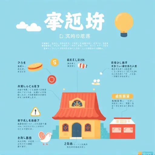 從吸收路徑看起：脂溶性與水溶性的本質差異