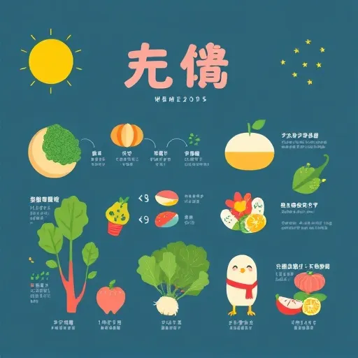 抗癌食物第一名到底是什麼？答案可能讓你很意外