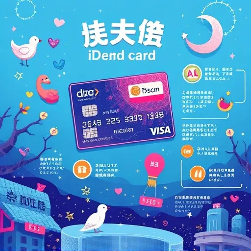 月經前下腹抽痛是正常的嗎？Dcard網友經驗談
