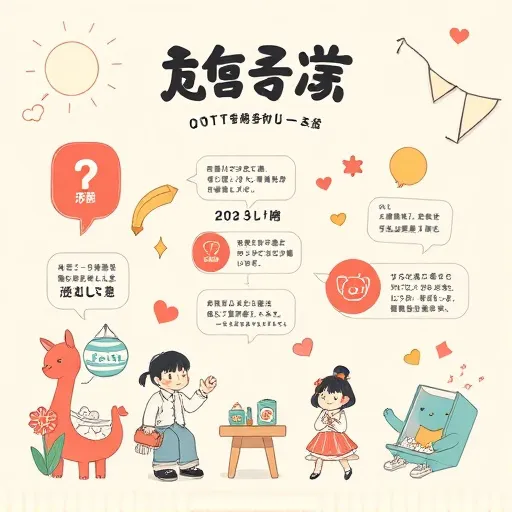 亞錦賽線上看攻略！棒球賽事直播平臺怎麼挑才順？