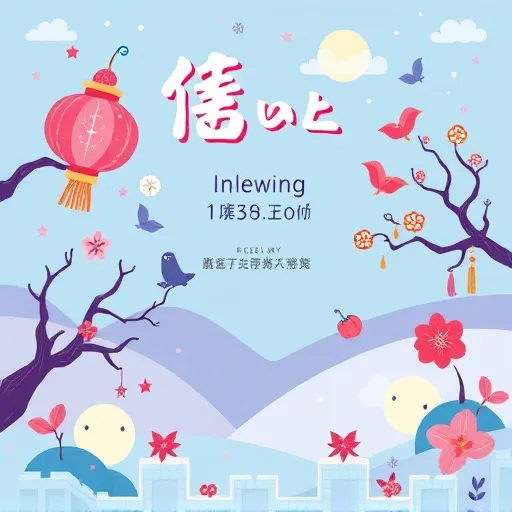 紅襪比分即時追蹤，先發投手跟運彩分析一次看