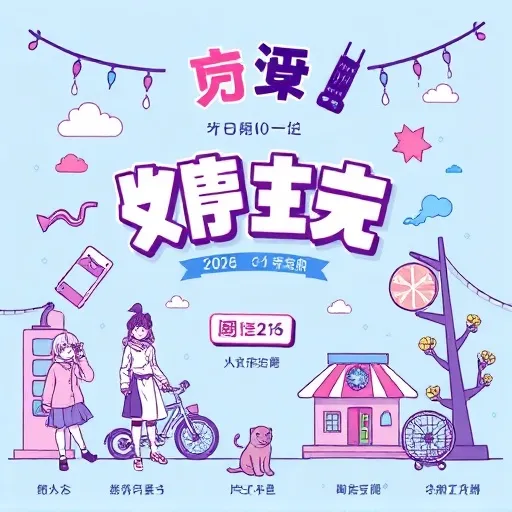 為什麼更年期新陳代謝會「卡關」？先搞懂身體發生了什麼事