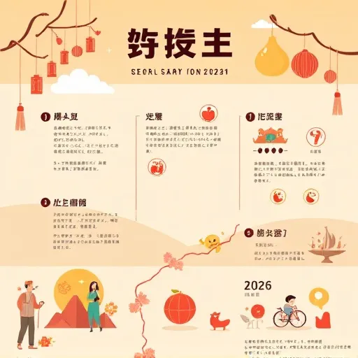 為什麼會「腦袋轉不過來」？先搞懂你的大腦怎麼了
