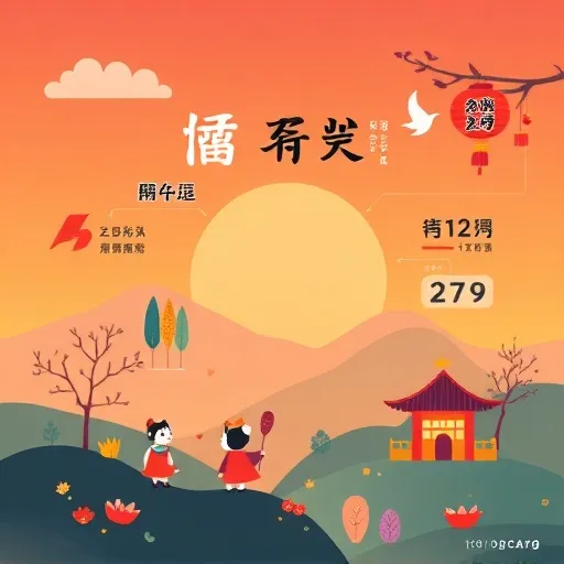 為什麼月經來之前肚子會脹？先搞懂經前脹氣原因的成因