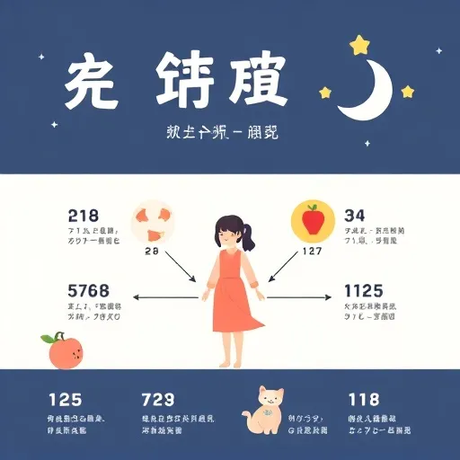 為什麼月經來前一個禮拜症狀特別明顯？先搞懂體內的荷爾蒙雲霄飛車