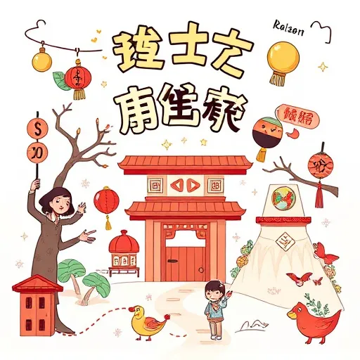為什麼有人一喝酒就臉紅？關鍵在「乙醛」不是「酒精」