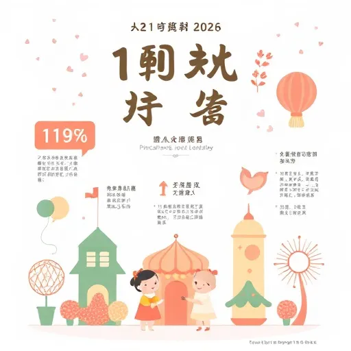為什麼現代人特別容易體力不濟？三大隱形殺手揭密