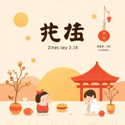 為什麼男生也該認真考慮喝豆漿？