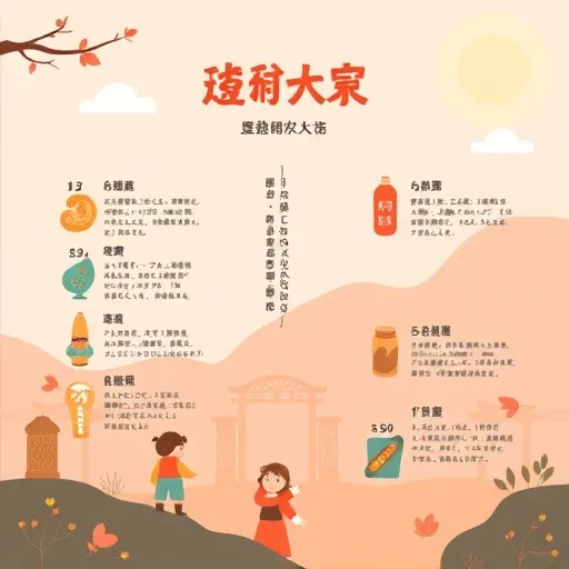 為什麼眼睛會酸澀？先搞懂背後原因，纔不會白做工