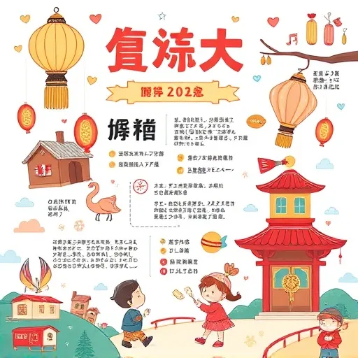為什麼經前會腹脹？先搞懂身體的機制