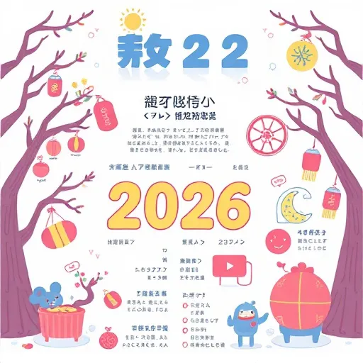 為什麼膳食纖維是減肥的關鍵鑰匙？揭開2026年最新科學觀點