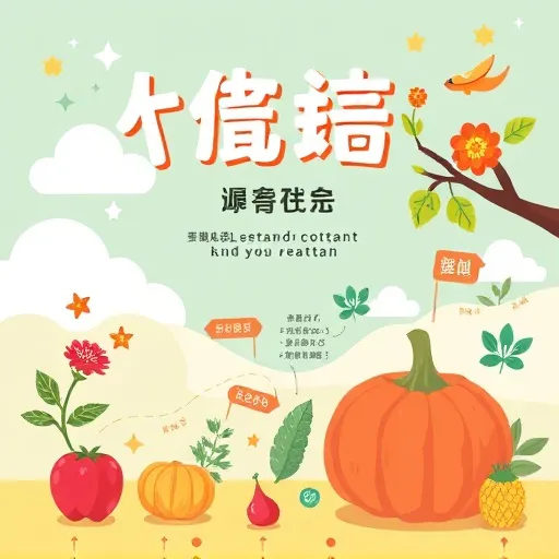 為什麼蔓越莓會跟私密處保養扯上關係？