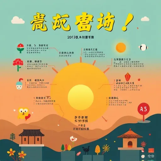 為什麼關節會卡卡的？先搞懂「軟骨」與「潤滑液」的祕密
