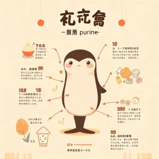 為什麼需要做痛風檢查？先搞懂痛風是什麼