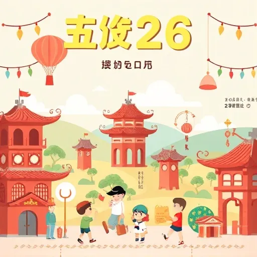 為什麼2026年的食物選擇會「琳瑯滿目」到這種程度？