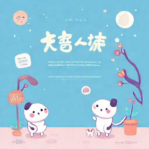 痛風是什麼？為什麼需要專門檢查？