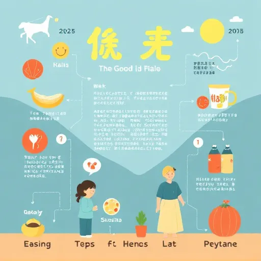 破除迷思：豆漿中的植物性雌激素會讓男生「女性化」嗎？