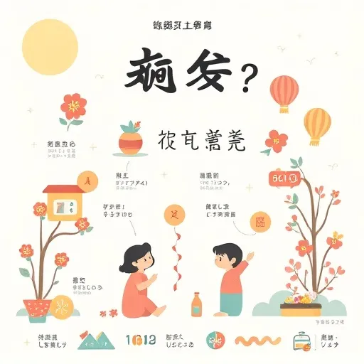 碧綺蒟是什麼？用最白話的方式說給你聽