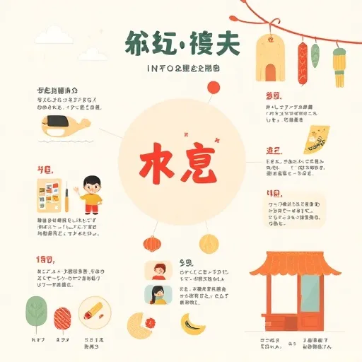 老人斑是什麼？先搞懂成因再談保養