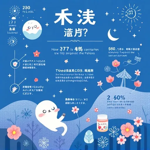膠原蛋白是什麼？為什麼大家都在喫？