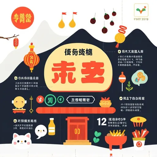 世足運彩賠率懶人包：搞懂讓分、不讓分跟大小球，新手也能輕鬆上手