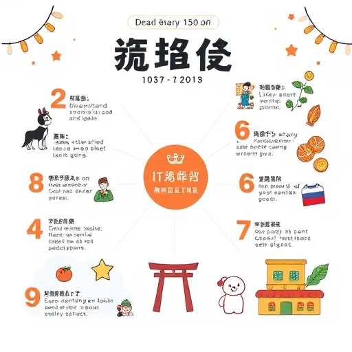 運彩讓分意思是什麼？一句話搞懂核心概念