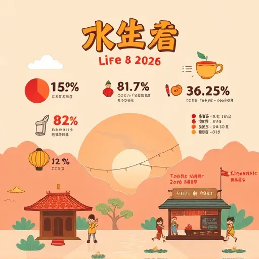 過量補充的真相：身體不是「量販店」