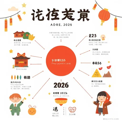 類黃酮是什麼？為什麼2026年大家都在討論？