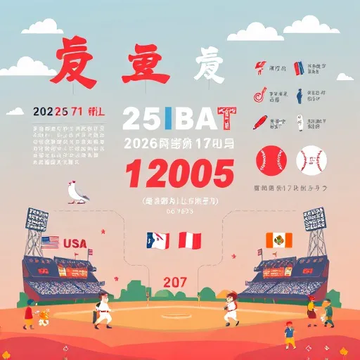 紅襪賽程直播即時比分查詢，先發投手數據與戰績排名一次看