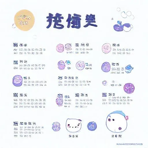 點解你需要驗尿酸？先搞懂尿酸係咩東東