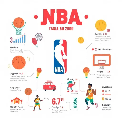 NBA預測不讓分盤口解析：季後賽傷病名單怎麼看？
