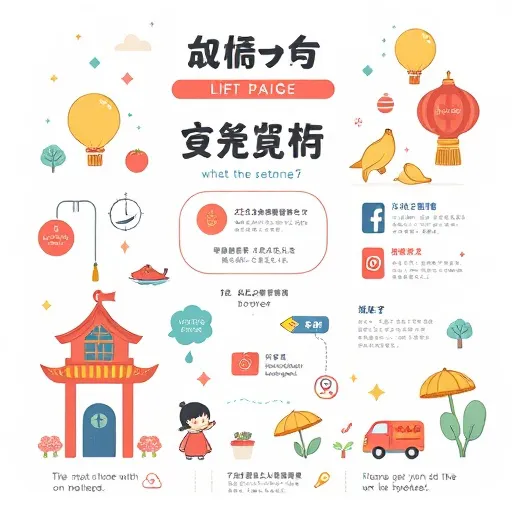 2026世界盃足球賽運彩玩法全攻略：串關、場中投注跟延長賽規則一次講清楚