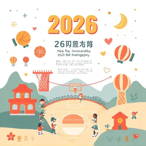 世界盃熱身效應？2026 NBA預測分析看季後賽對戰組合與主場優勢