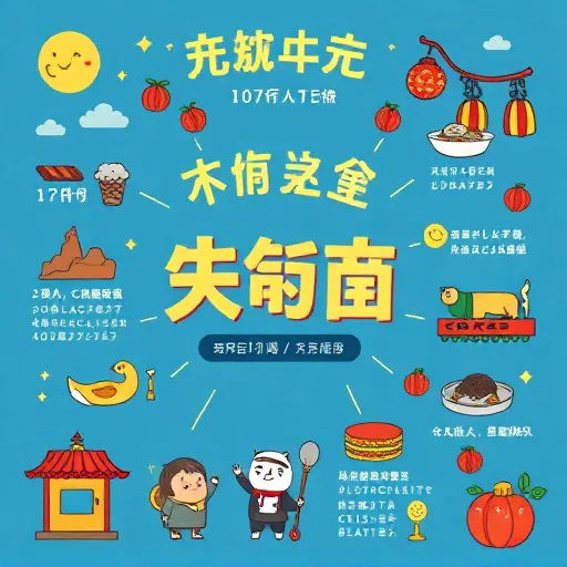 紅襪比分與賽程預測，盤口分析搭配團隊打擊數據