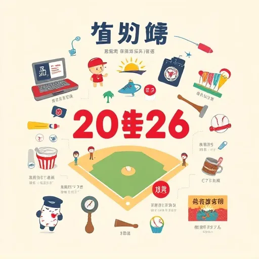 用AI預測分析看紅襪賽程直播，MLB例行賽全壘打統計與上壘率解析
