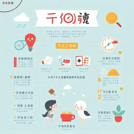 日棒分析懶人包：對戰紀錄加團隊打擊，運彩推薦這樣看才準