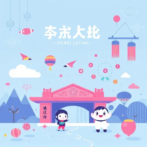 2026最新AI運彩分析工具比較：棒球籃球足球賽事預測全攻略