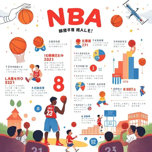 季後賽跟總決賽想鎖定籃球直播？NBA賽程、節目表跟會員權益懶人包