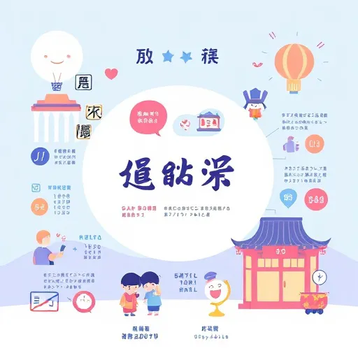 賽前預測必看！先發投手分析搭配對戰紀錄，運彩推薦更精準