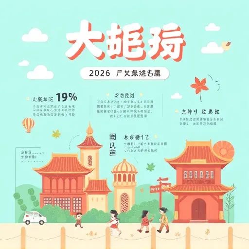 洋基今日戰績看這裡！團隊打擊率跟全壘打表現如何？