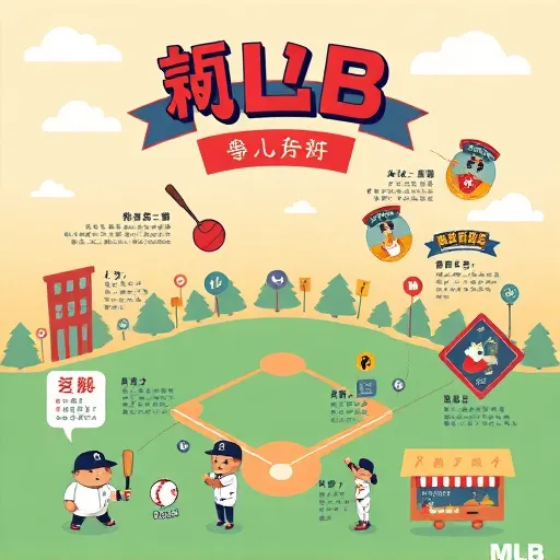 棒球賽事直播也能配八字分析？用命理學看大谷翔平本季運勢