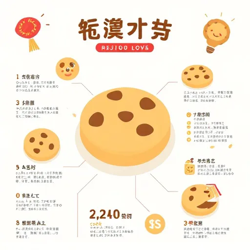 熱身賽對戰紀錄分析：運彩大小分與主客場投手數據全解析